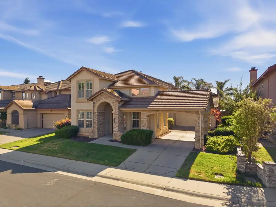 10140 Brenna Way, Elk Grove, CA 95757 - #3