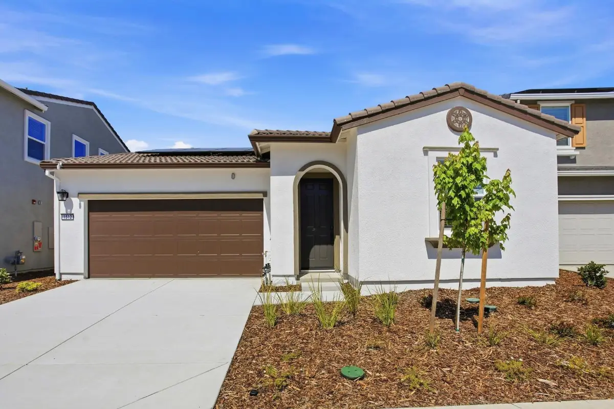 1512 Roebling Street, Lincoln, CA 95648 - #1
