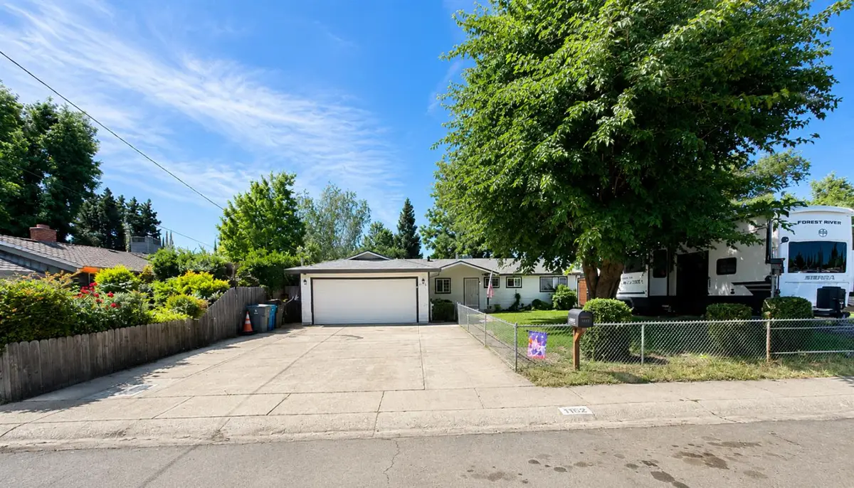 1162 Galaxy Drive, Yuba City, CA 95991 - #1