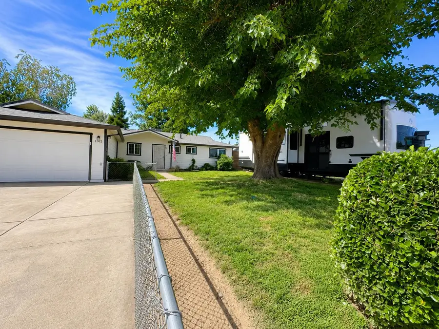 1162 Galaxy Drive, Yuba City, CA 95991 - #2