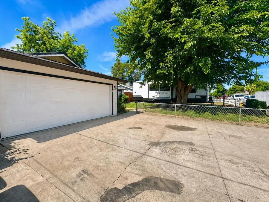 1162 Galaxy Drive, Yuba City, CA 95991 - #3