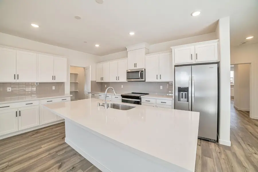1518 N Central Parkway, Mountain House, CA 95391 - #2