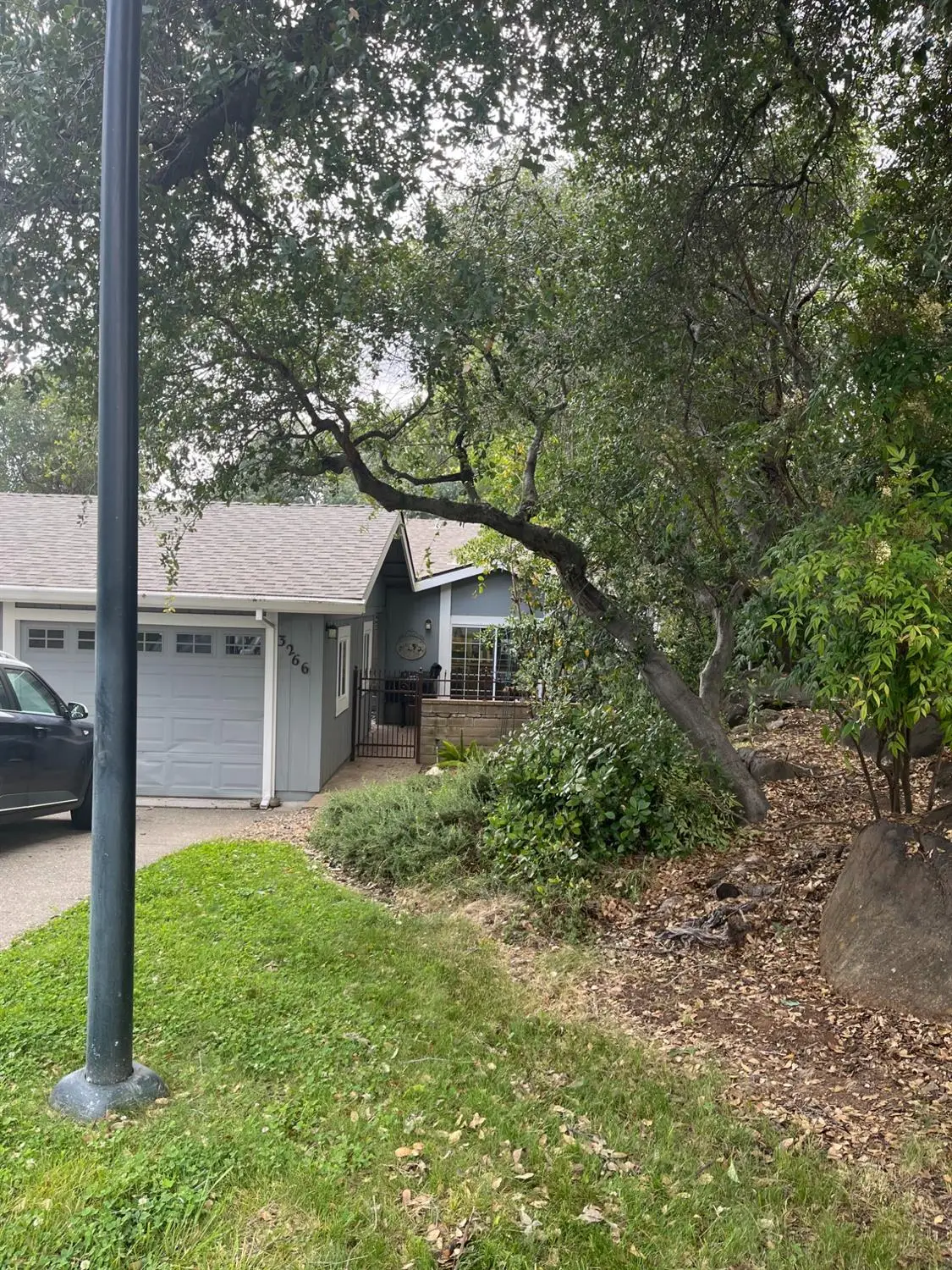 3266 Amethyst Drive, Cameron Park, CA 95682 - #1