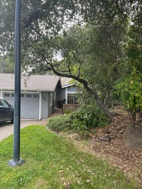 3266 Amethyst Drive, Cameron Park, CA 95682