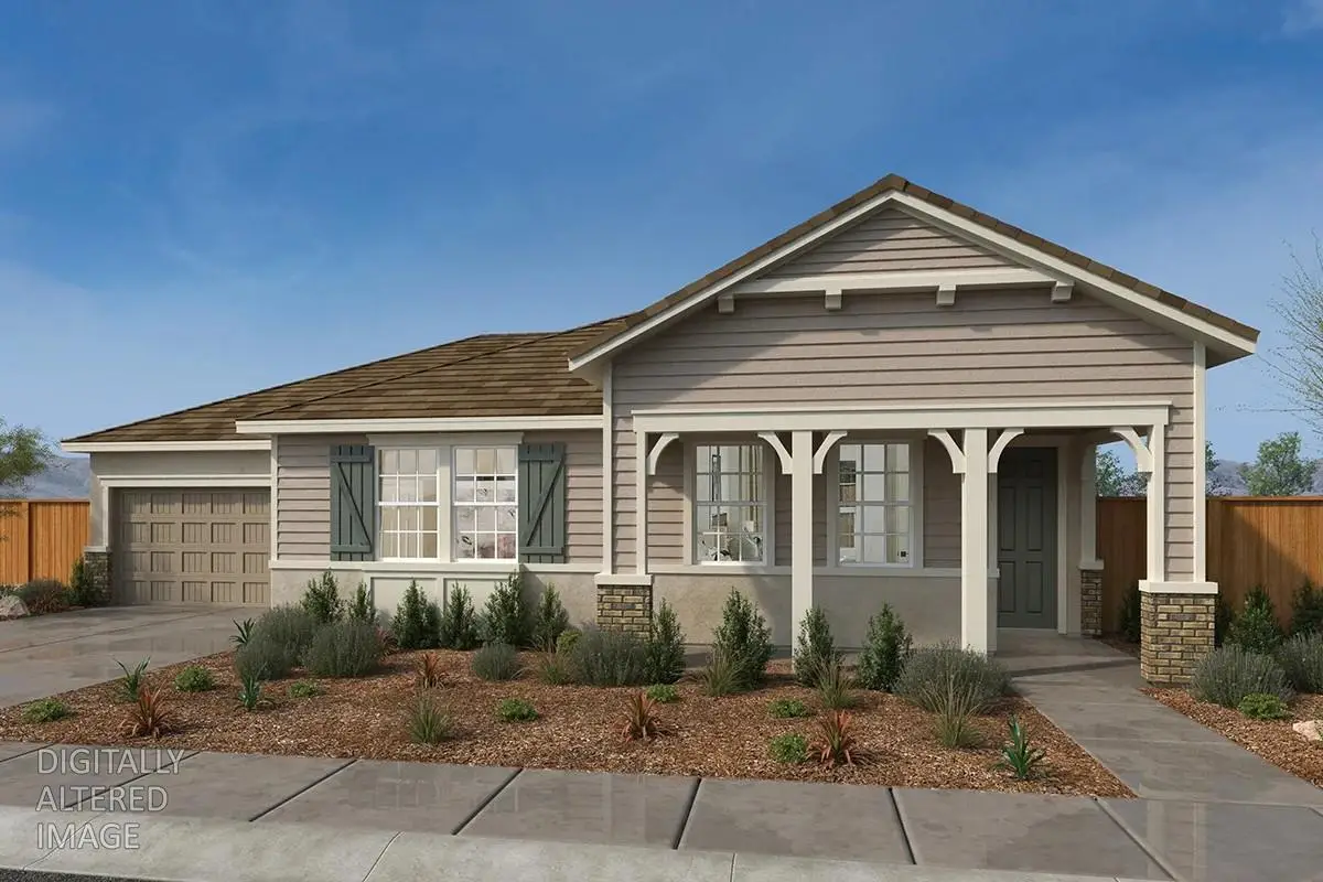 1601 Apiary Way, Hughson, CA 95326 - #1