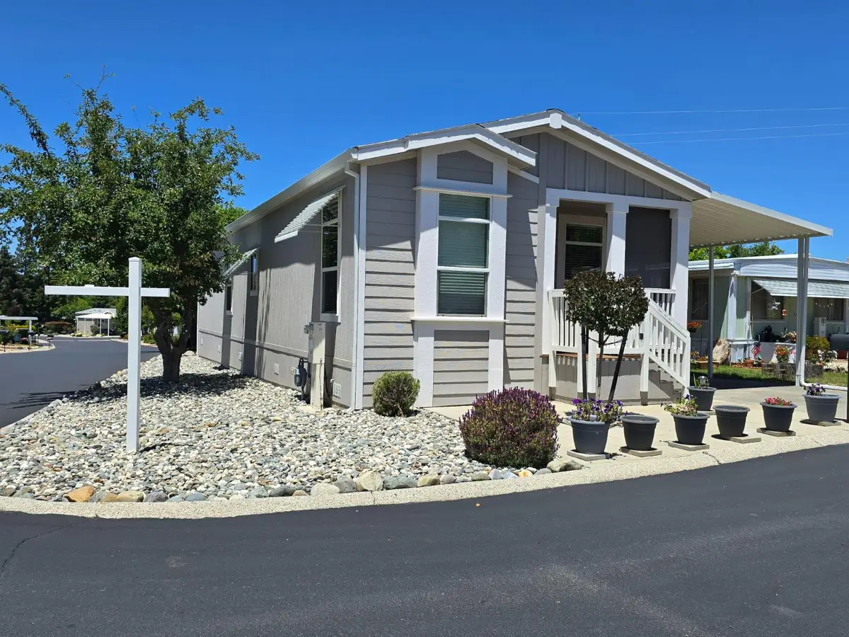 97 Narcissus Avenue, Auburn, CA 95603 - #1