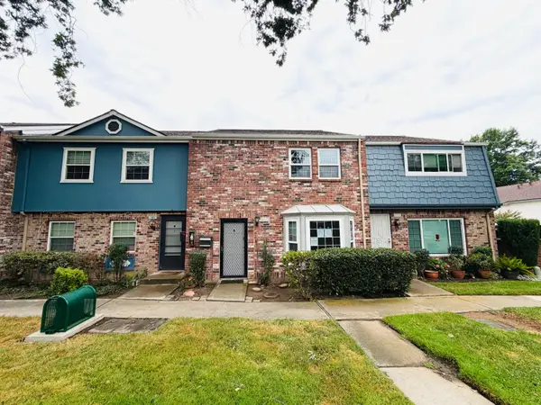 4032 Oak Villa Circle, Carmichael, CA 95608