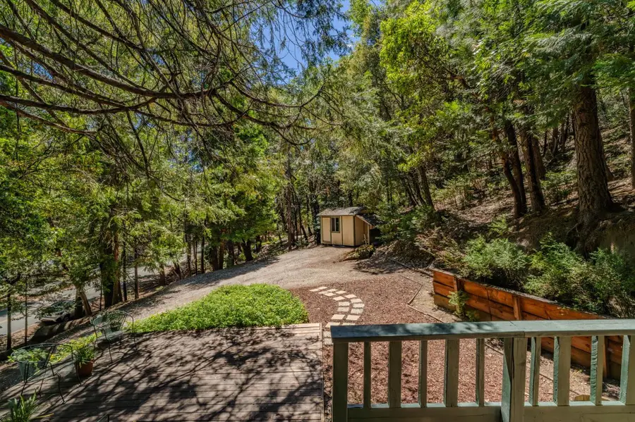 16651 Silver Drive South, Pioneer, CA 95666 - #3