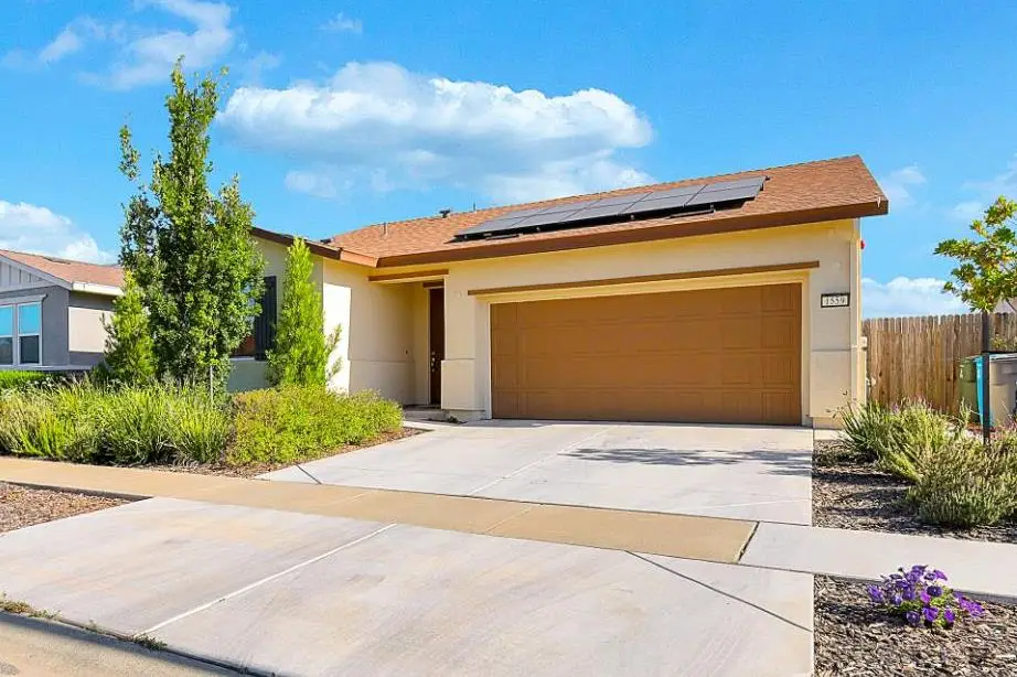 1559 Falabella Way, Olivehurst, CA 95961 - #1