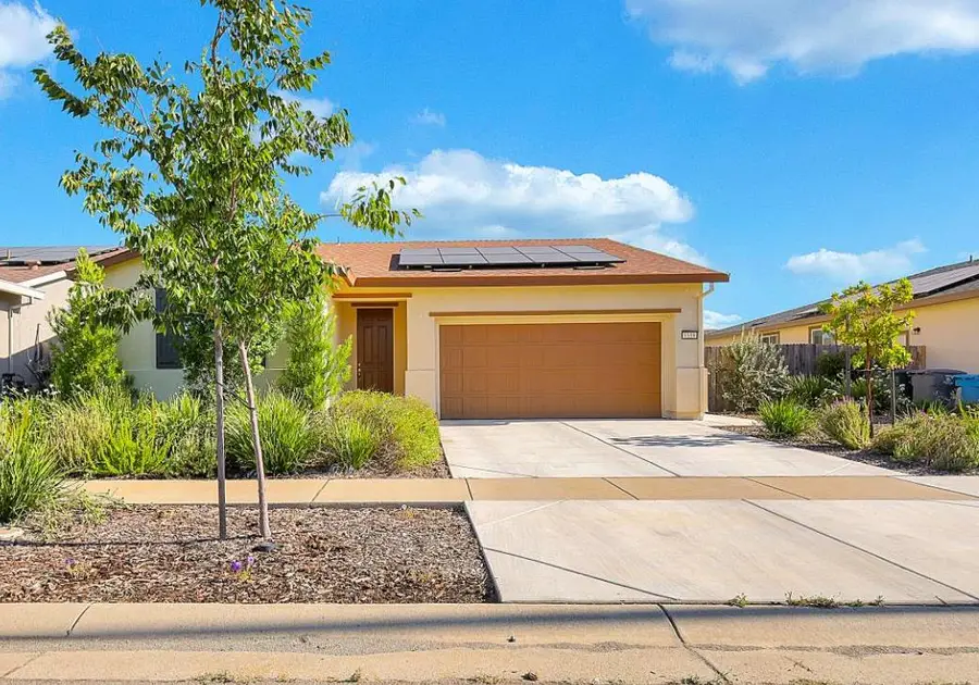 1559 Falabella Way, Olivehurst, CA 95961 - #2