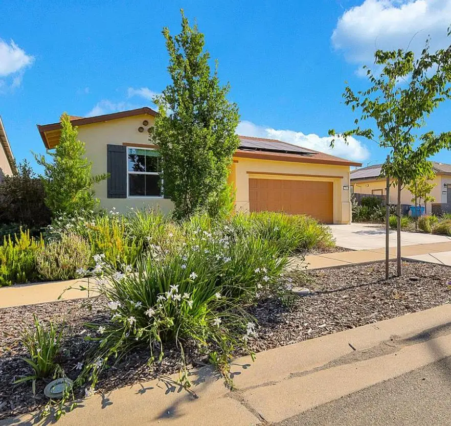 1559 Falabella Way, Olivehurst, CA 95961 - #3