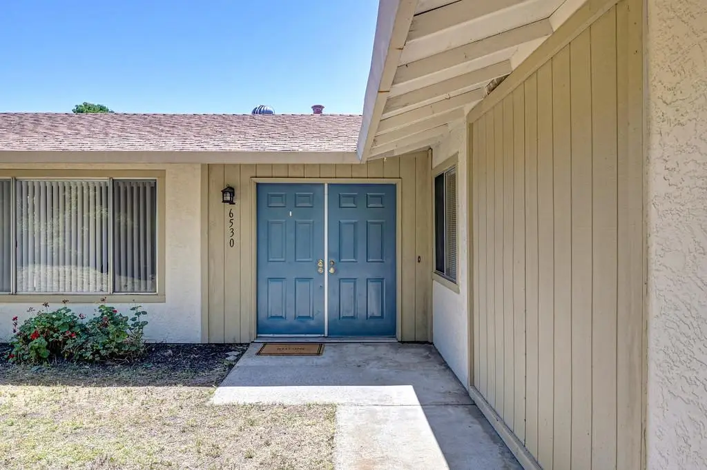 6530 Steffano Court, Citrus Heights, CA 95621 - #1