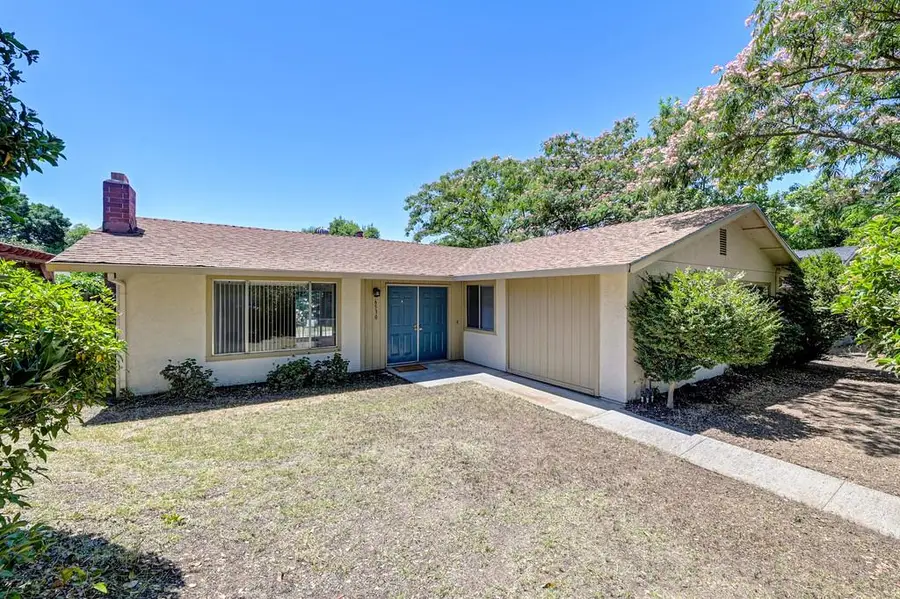 6530 Steffano Court, Citrus Heights, CA 95621 - #2