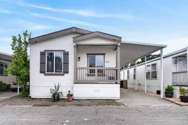 6235 Gettysburg Lane #24, Citrus Heights, CA 95621