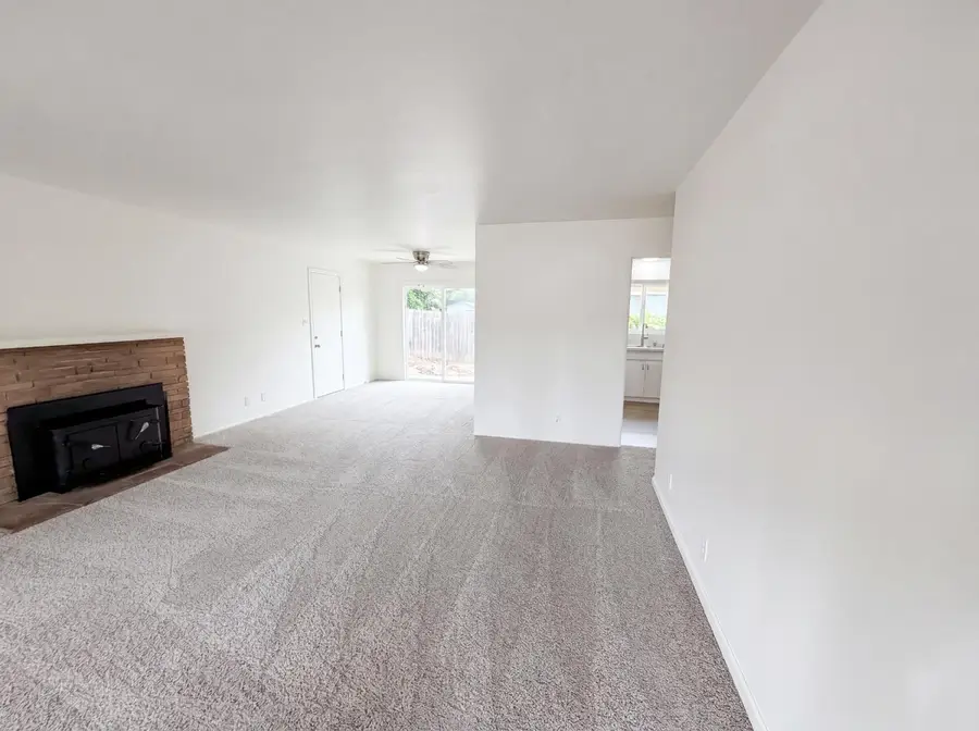 648 Lewis Avenue, Yuba City, CA 95991 - #3