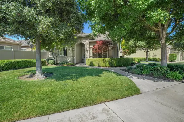 2431 Cypress Point Drive, Turlock, CA 95380