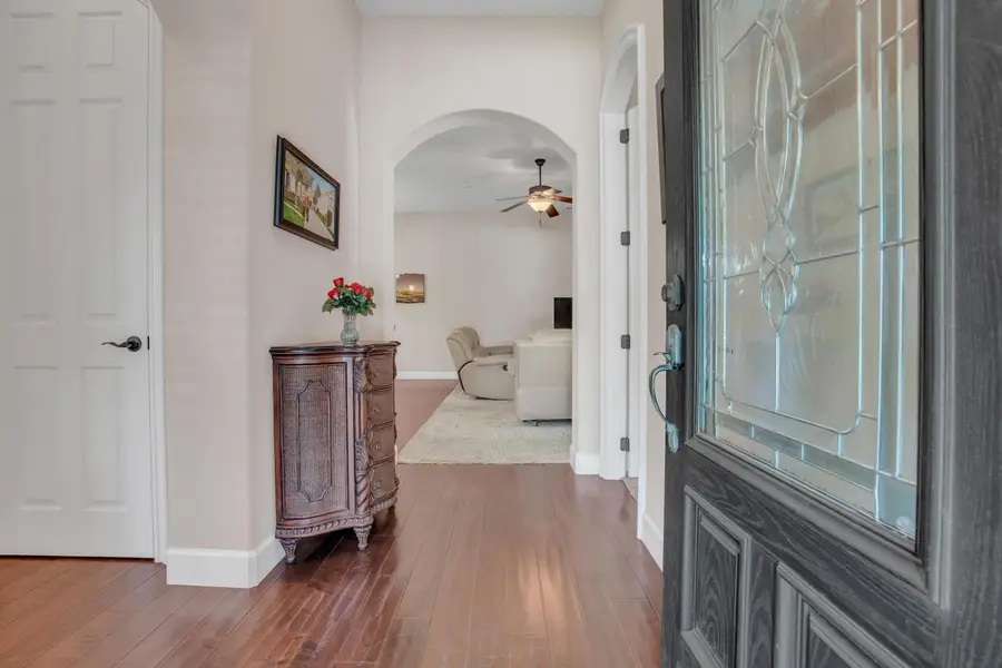 2431 Cypress Point Drive, Turlock, CA 95380 - #2