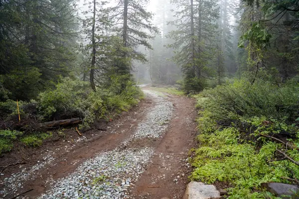 19746 Marsh Mill Road, Nevada City, CA 95959