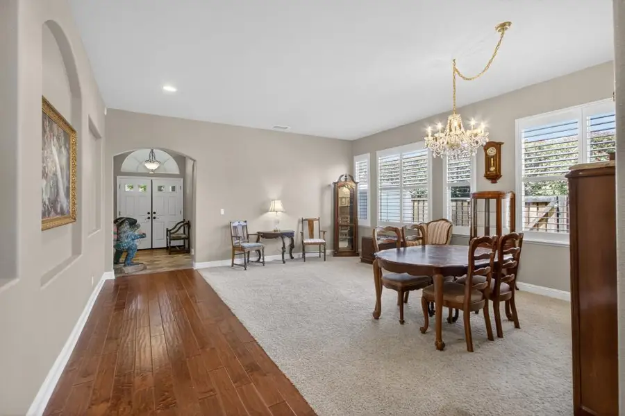1845 Greywood Circle, Roseville, CA 95747 - #3