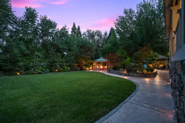 11225 Sunrise Ridge Circle, Auburn, CA 95603