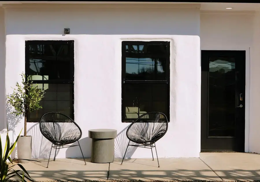 989 Kaizen Way, Olivehurst, CA 95961 - #3