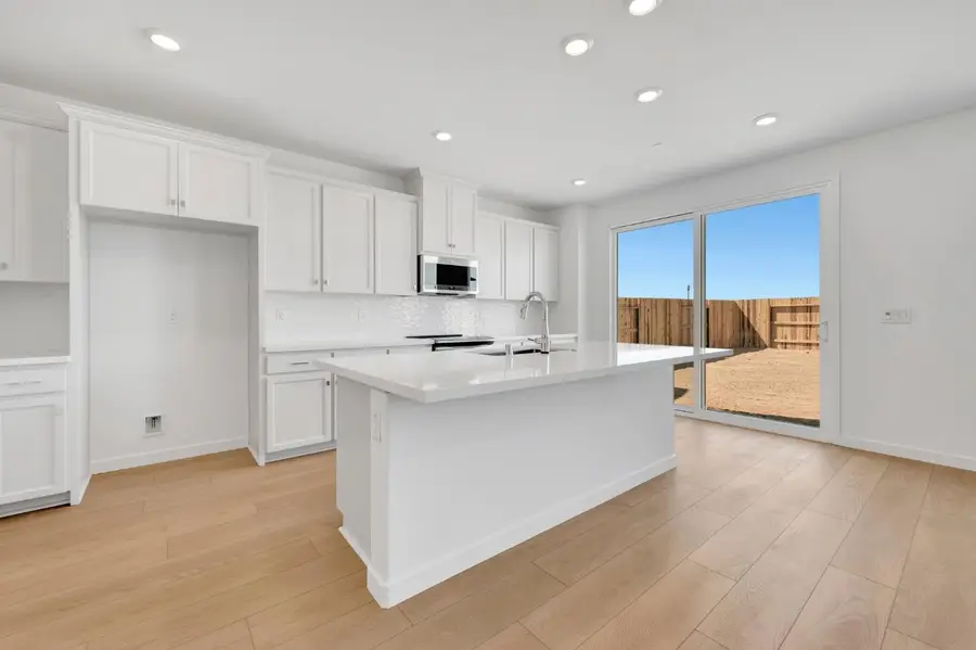 8193 Roundhouse Loop, Roseville, CA 95747 - #2