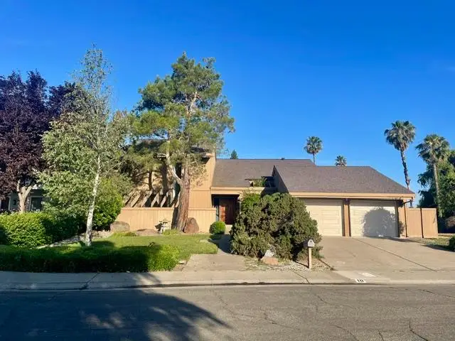 10 Lookout Court, Sacramento, CA 95831 - #1