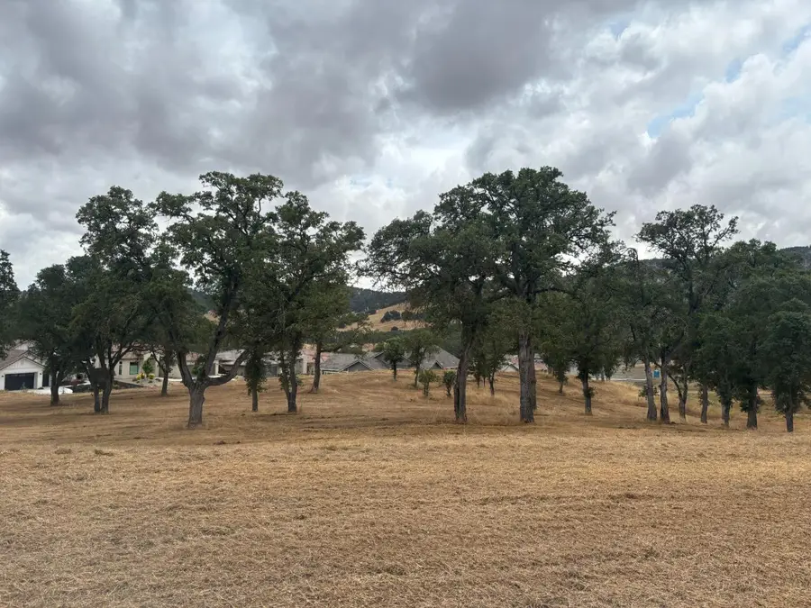 377 Hawkridge Road, Copperopolis, CA 95228 - #2