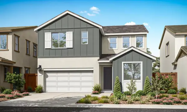 8225 Roundhouse Loop, Roseville, CA 95747
