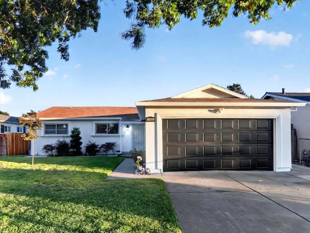 1600 Belt Way, Sacramento, CA 95832 - #1