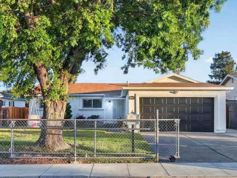 1600 Belt Way, Sacramento, CA 95832 - #2