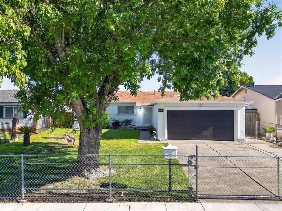 1600 Belt Way, Sacramento, CA 95832 - #3