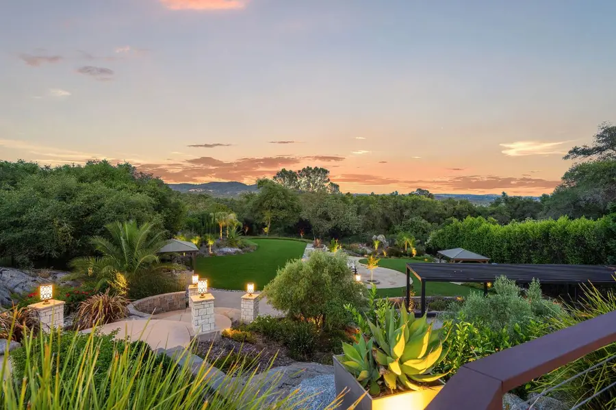 8950 Vista De Lago Court, Granite Bay, CA 95746 - #3
