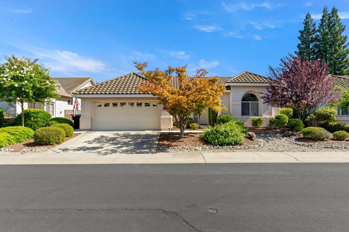 7564 Locomotive Lane, Roseville, CA 95747 - #1