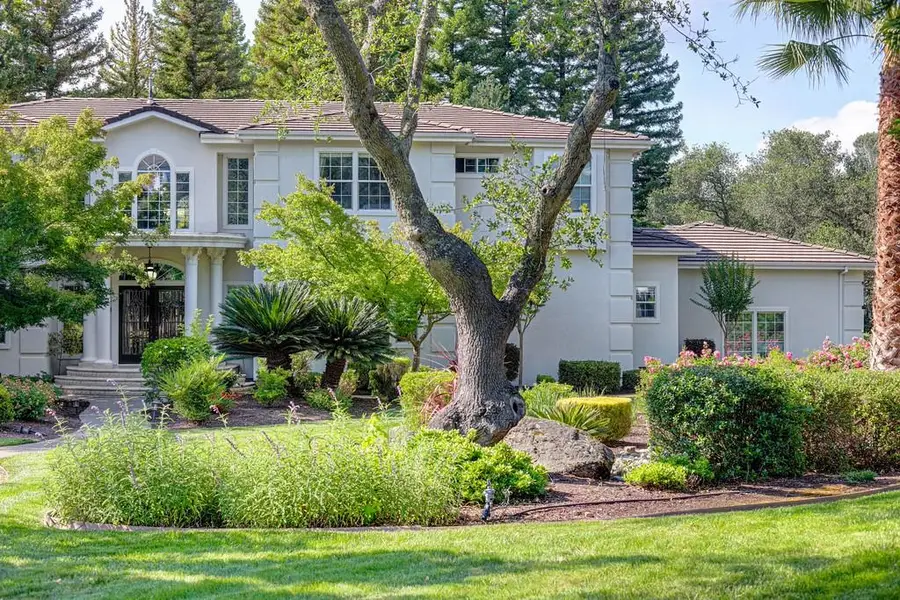 9125 Los Lagos Circle #S, Granite Bay, CA 95746 - #3