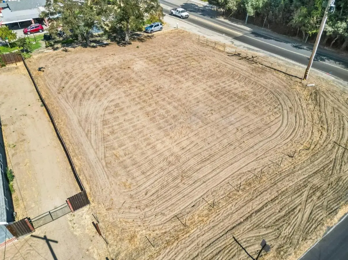 20109 S Union Road, Manteca, CA 95337 - #1