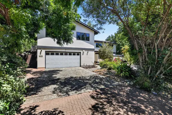39870 Sharon Avenue, Davis, CA 95616