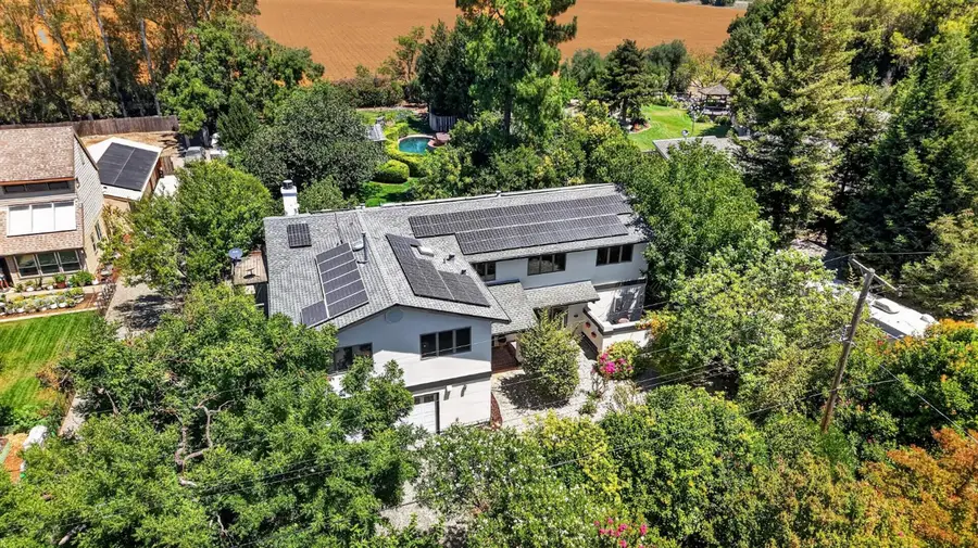 39870 Sharon Avenue, Davis, CA 95616 - #2