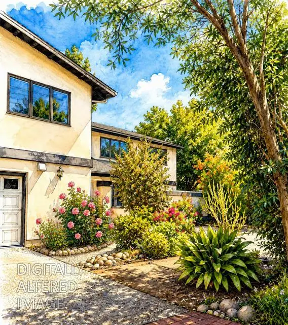 39870 Sharon Avenue, Davis, CA 95616 - #3