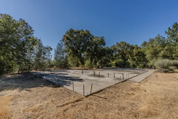 18871 Ponderosa Annex Road, Sutter Creek, CA 95685