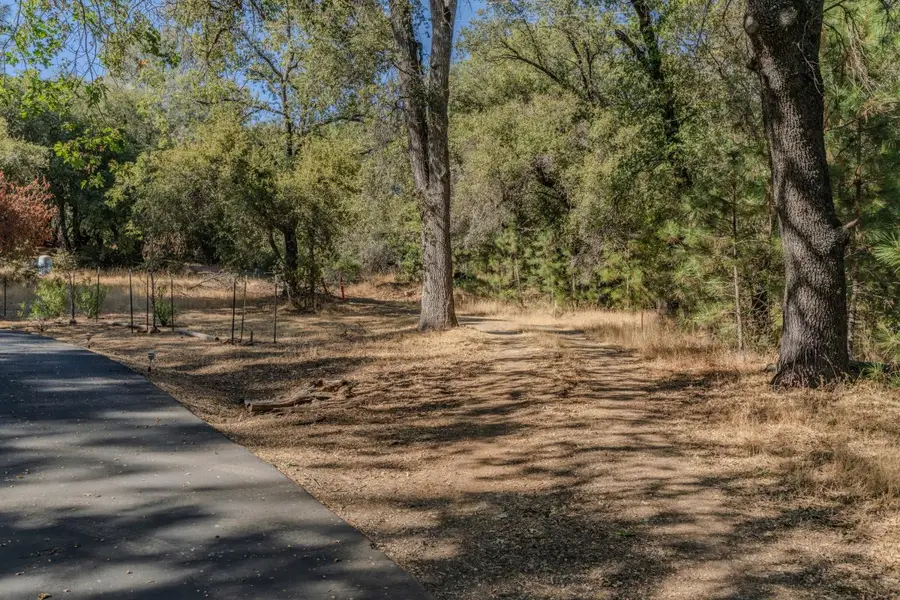 18871 Ponderosa Annex Road, Sutter Creek, CA 95685 - #2