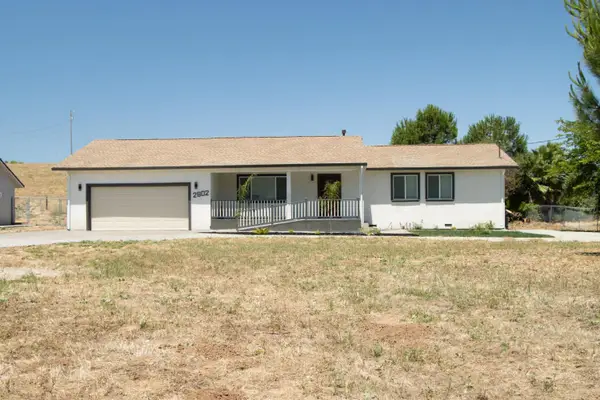 2802 Dunn Road, Valley Springs, CA 95252