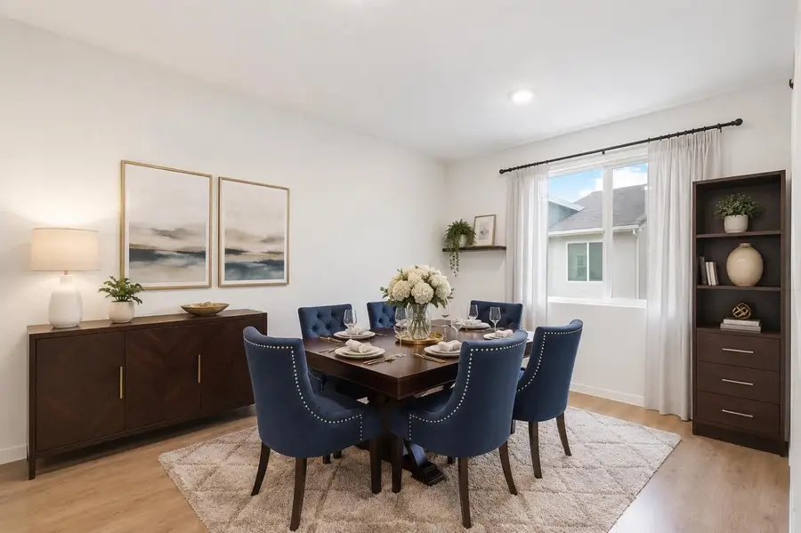 4174 Sally Ride Way, Sacramento, CA 95834 - #3