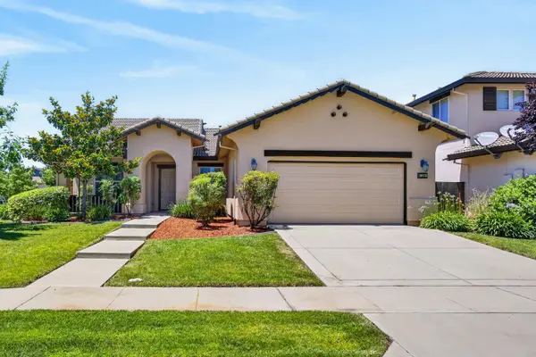 1590 Benvenito Lane, Lincoln, CA 95648