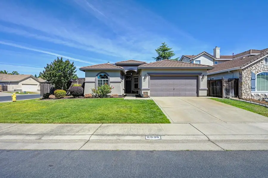 6636 Escallonia Way, Rocklin, CA 95765 - #2