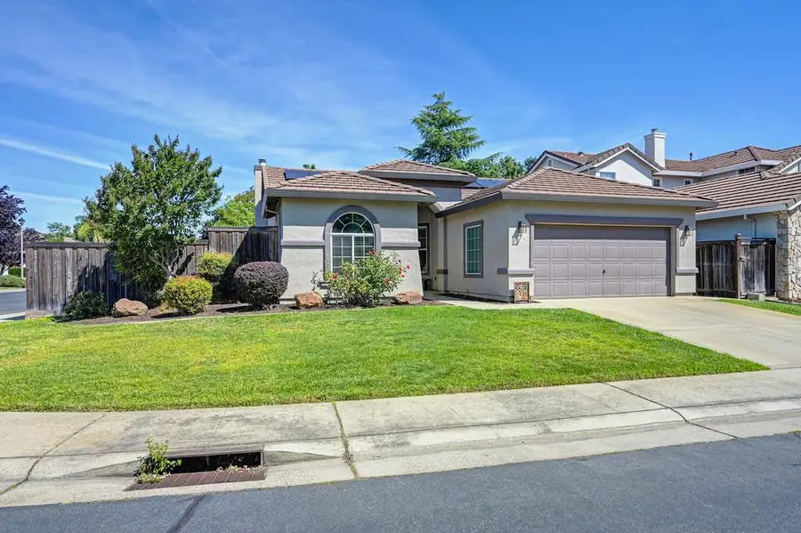 6636 Escallonia Way, Rocklin, CA 95765 - #3
