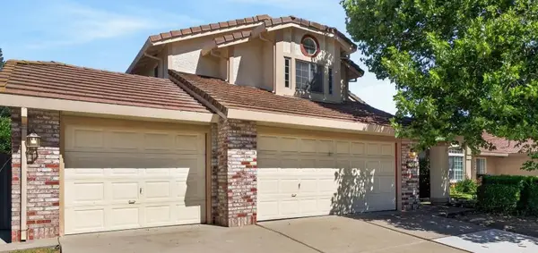 9370 Framington Way, Elk Grove, CA 95758