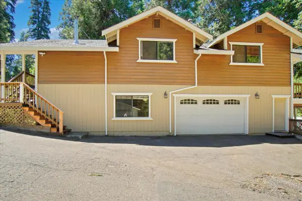 3000 Polaris Court, Pollock Pines, CA 95726