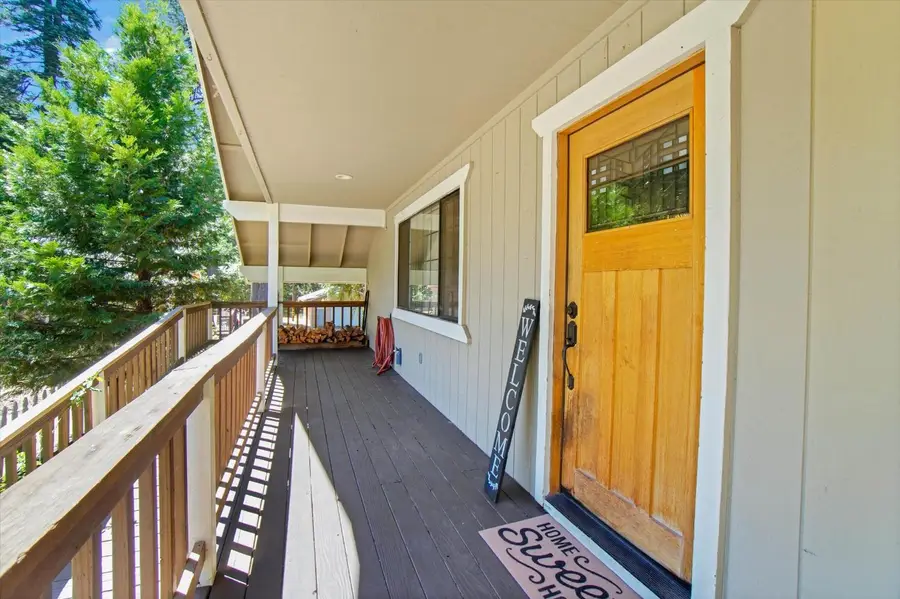 3000 Polaris Court, Pollock Pines, CA 95726 - #3