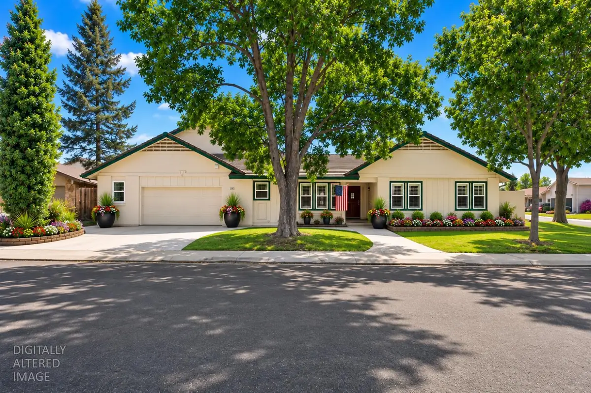 3900 Marydale Way, Modesto, CA 95355 - #1